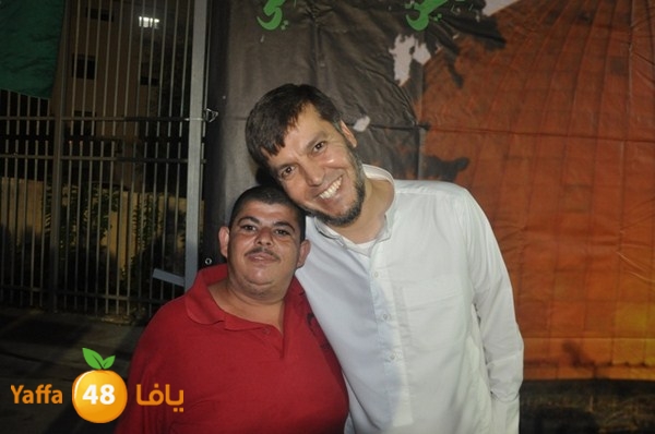 mo7adara jabalyia 829 (32).JPG